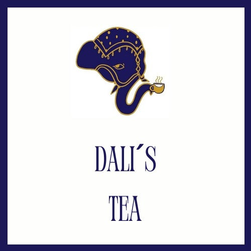 DALIS TEA